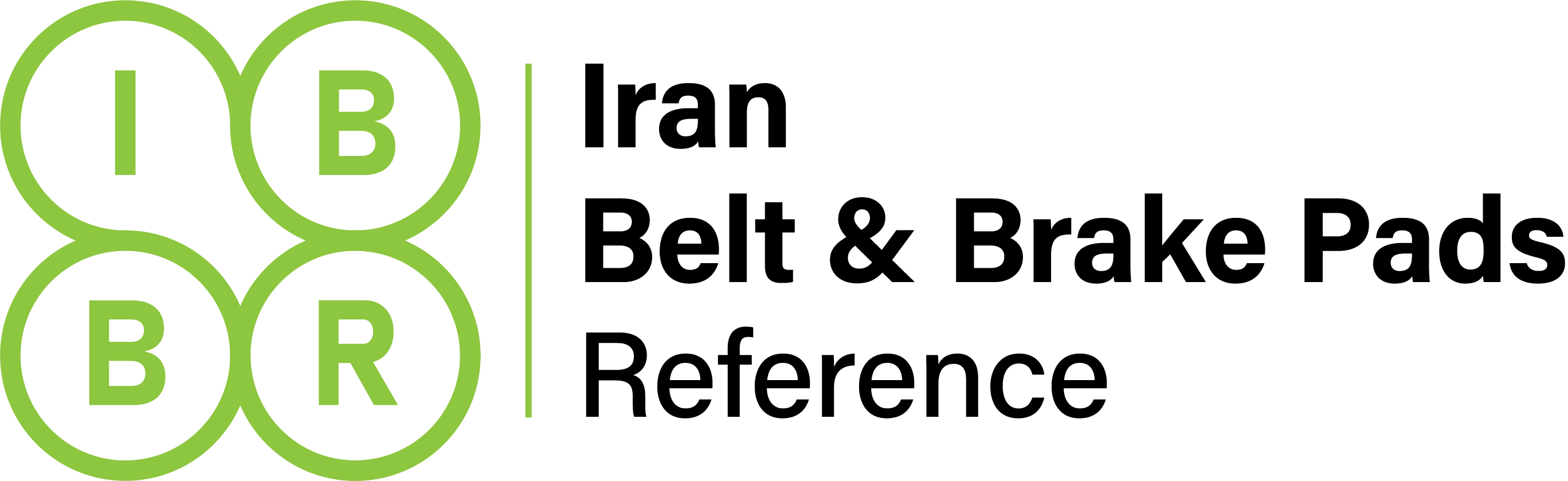 مرجع تسمه و لنت ترمز موتورسیکلت ایران